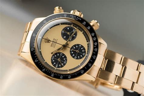 rolex falsi milano|Rolex Replica, Copie Rolex Falsi Perfetti Cinesi e .